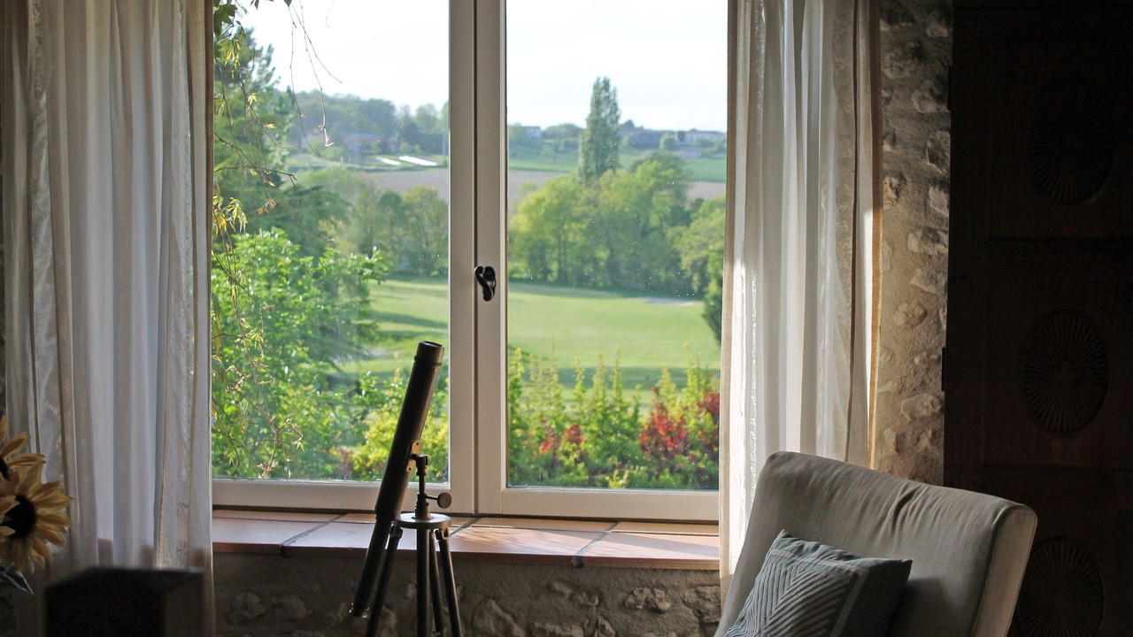 Photo of Others in Pillac