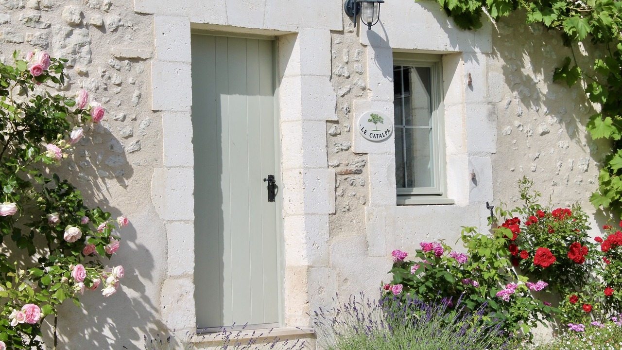 Photo of Outdoor in Pillac