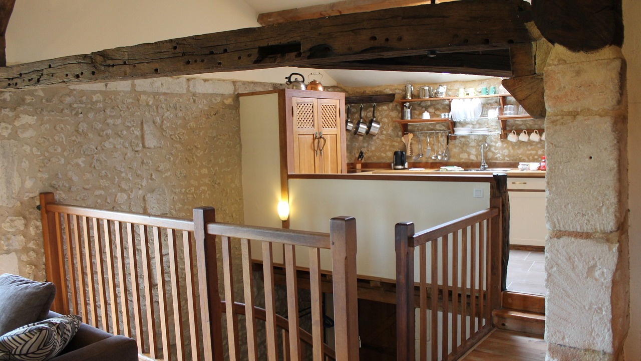 Photo of Others in Pillac