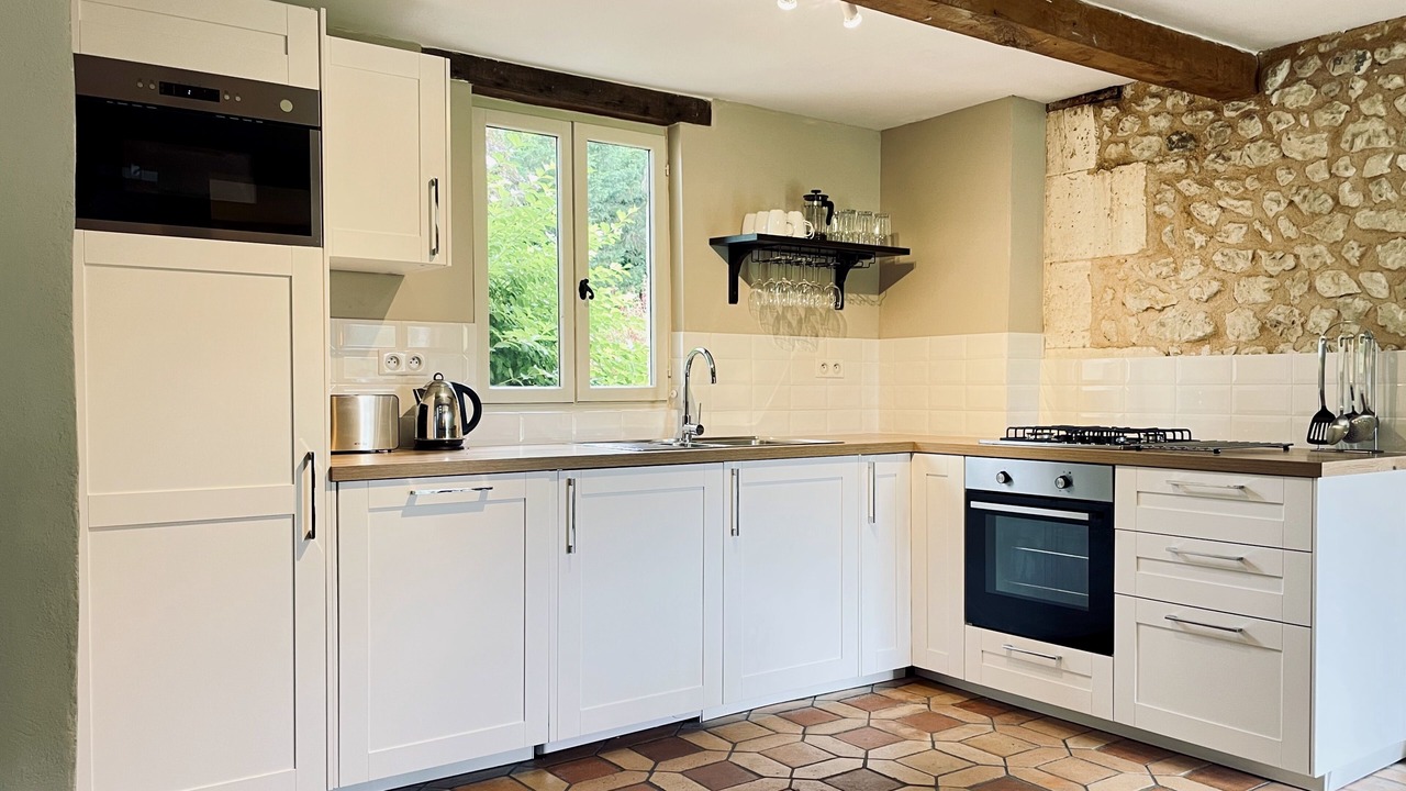 Photo of Others in Pillac