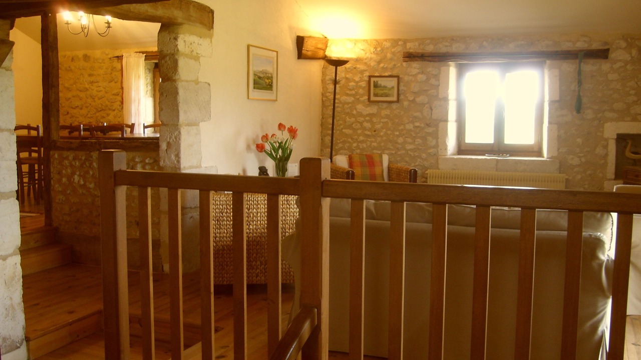 Photo of Others in Pillac