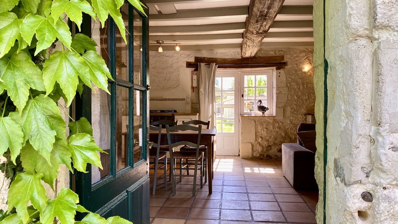 Photo of Others in Pillac