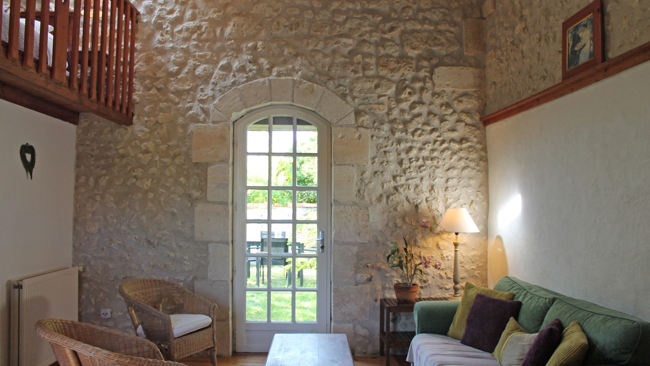 Photo of Others in Pillac