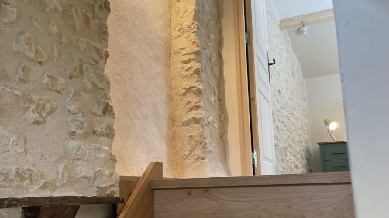 Photo of Others in Pillac