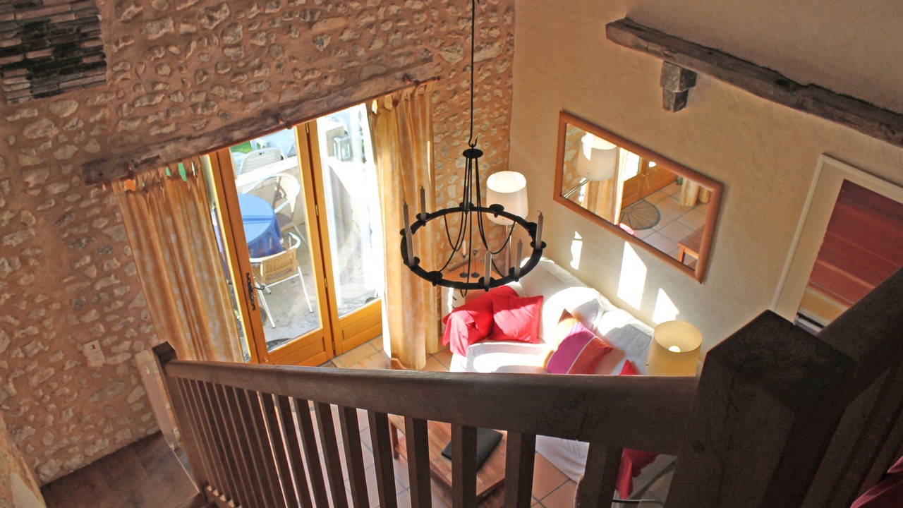 Photo of Others in Pillac