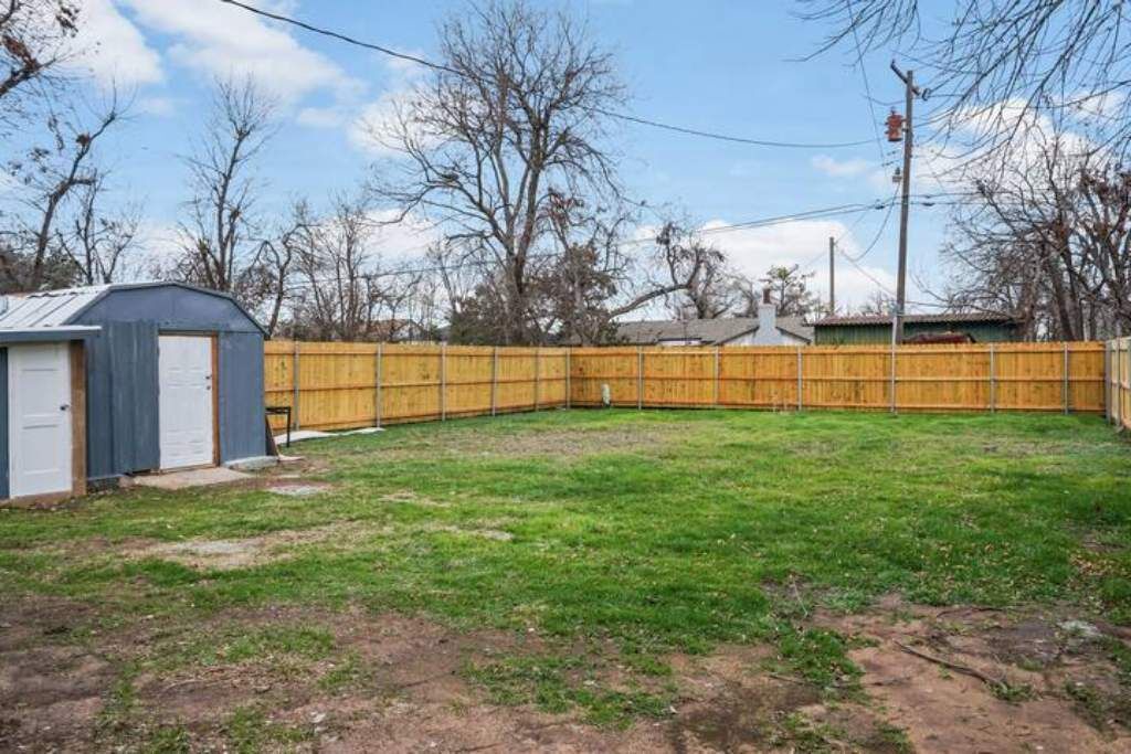 Photo of Others in Oklahoma City