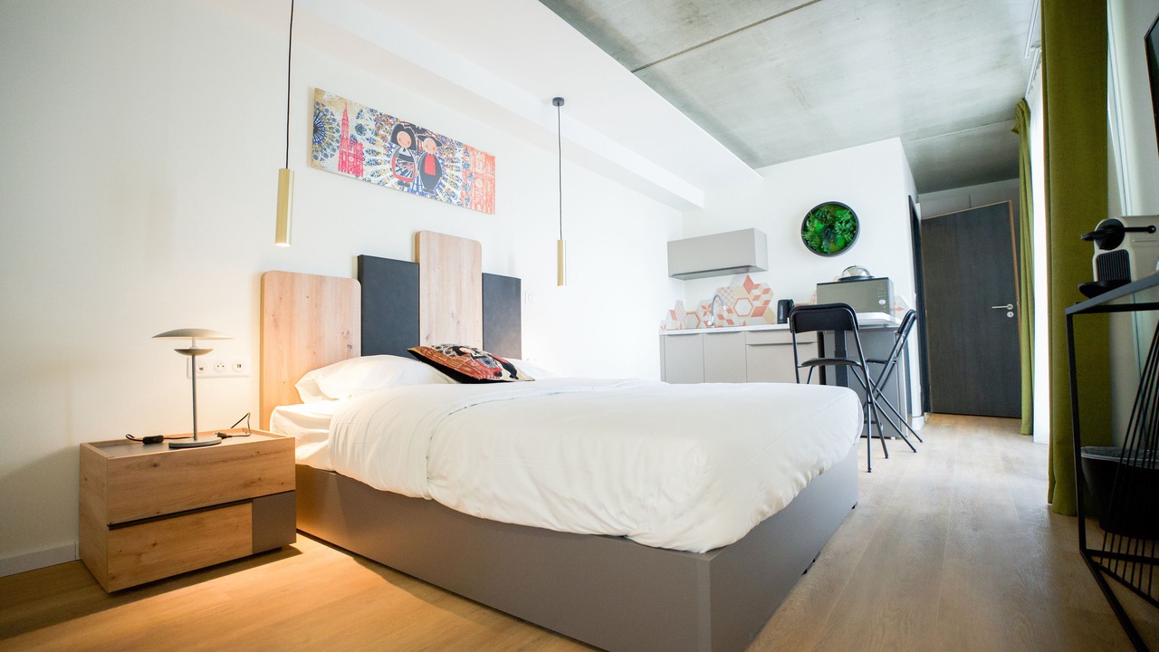 Photo of Others in Hegenheim