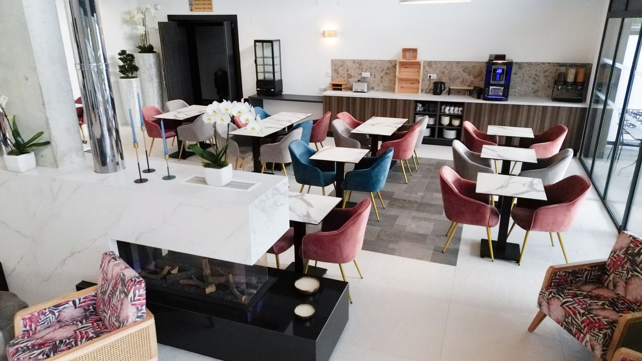 Photo of Others in Hegenheim