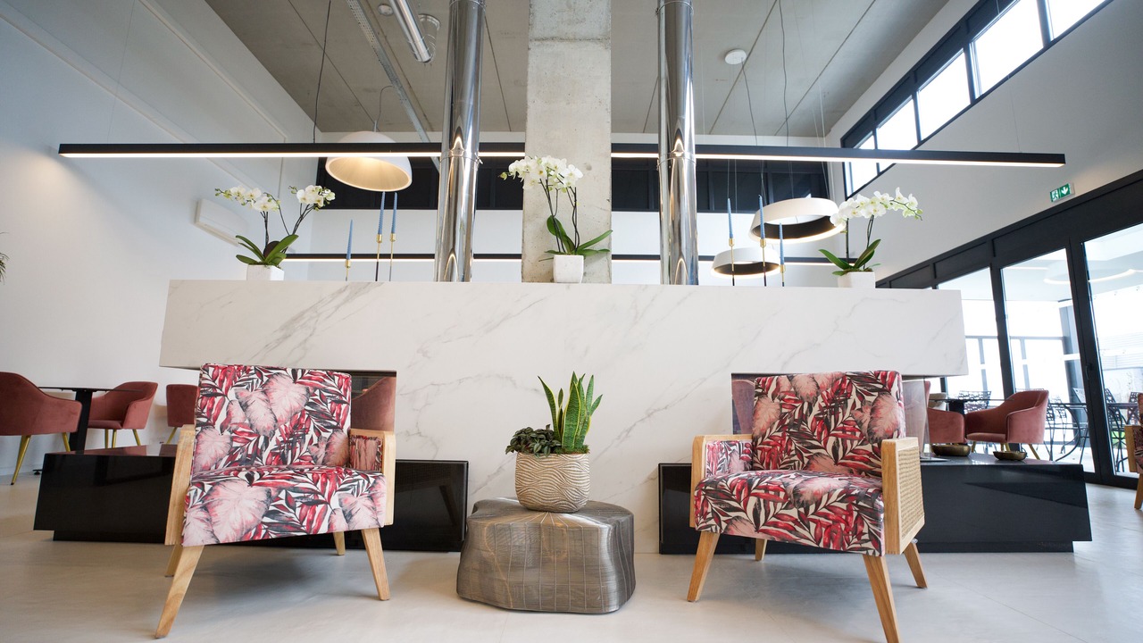 Photo of Others in Hegenheim