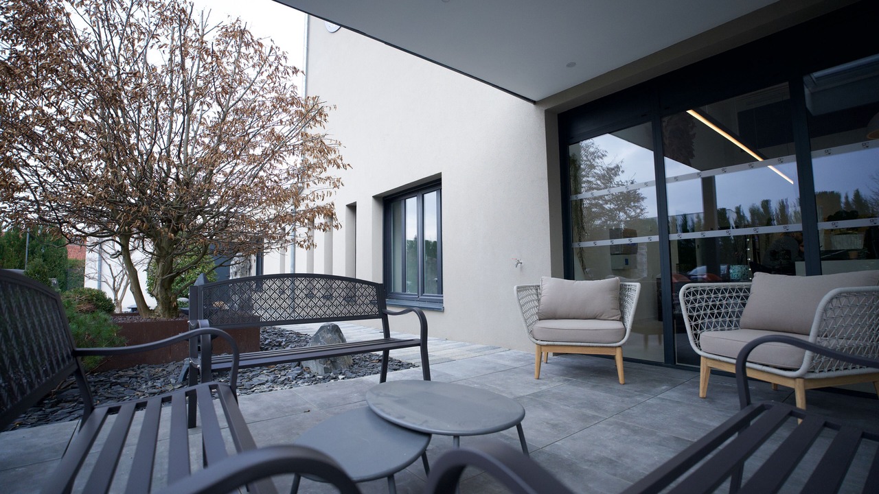 Photo of Outdoor in Hegenheim