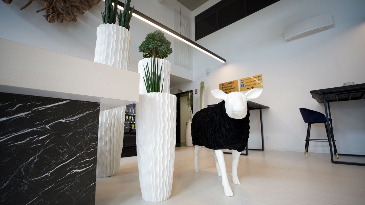 Photo of Others in Hegenheim