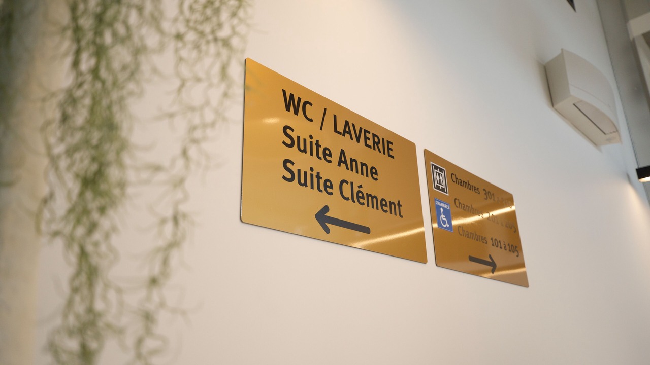 Photo of Others in Hegenheim