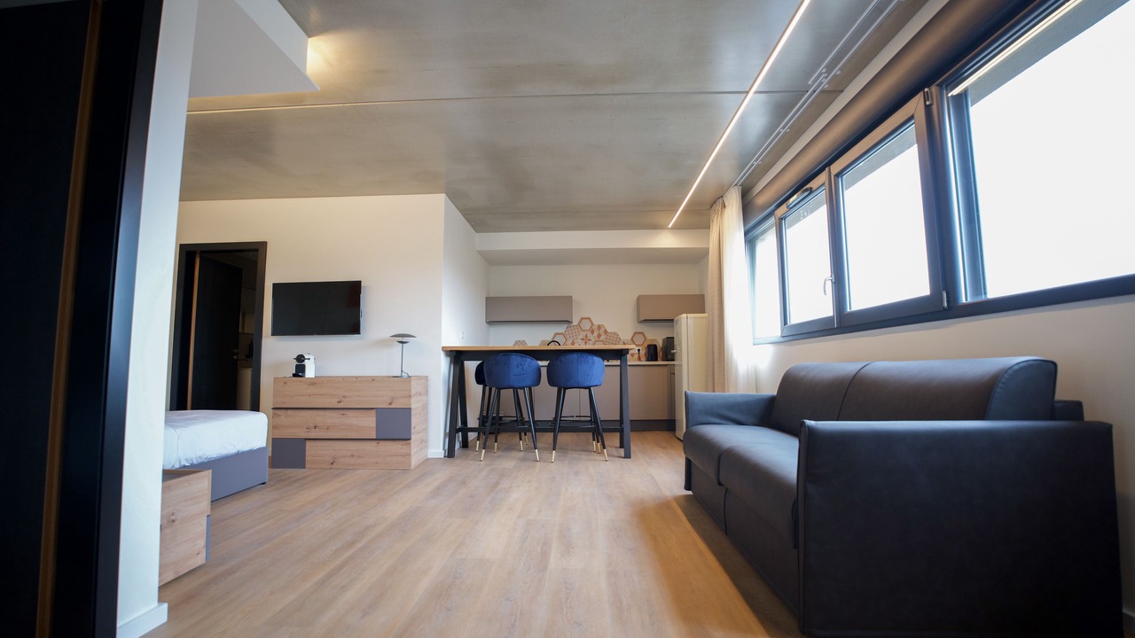 Photo of Others in Hegenheim