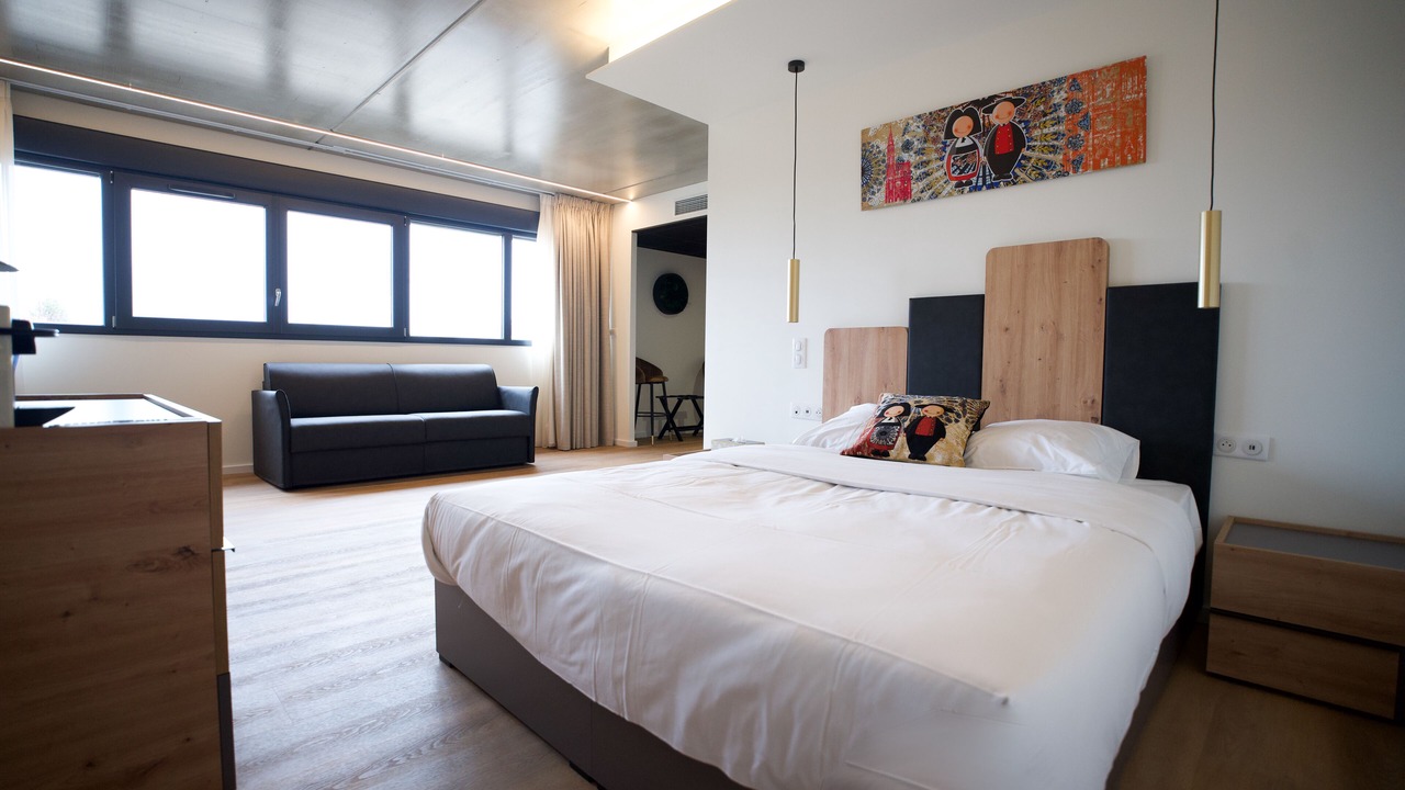 Photo of Others in Hegenheim