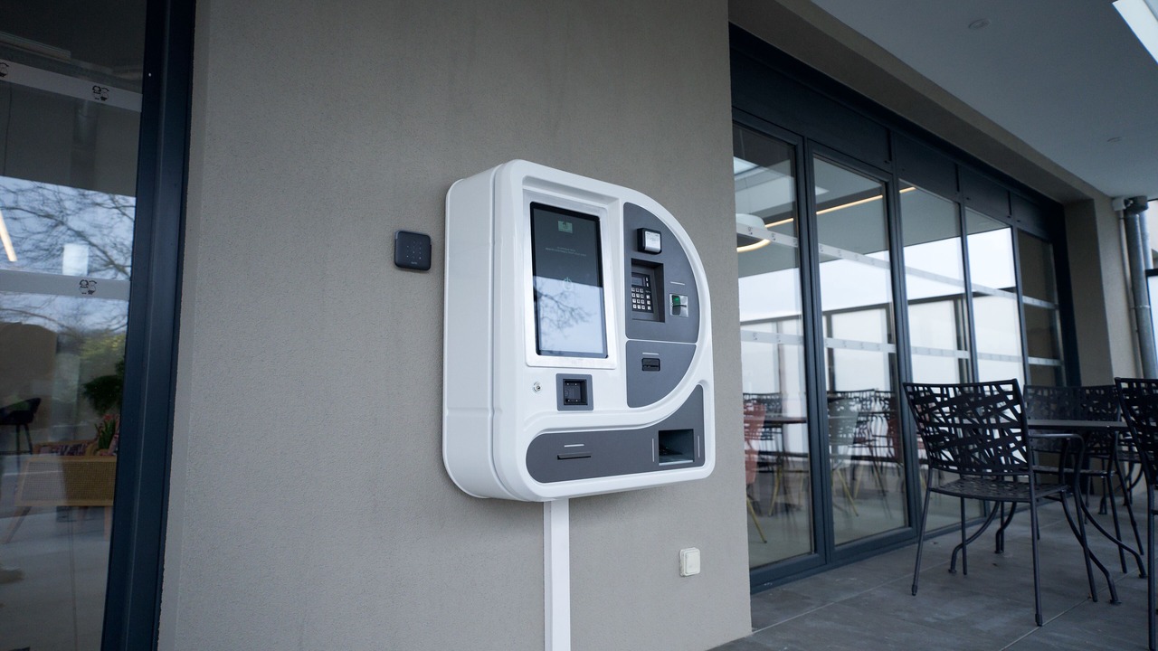 Photo of Others in Hegenheim