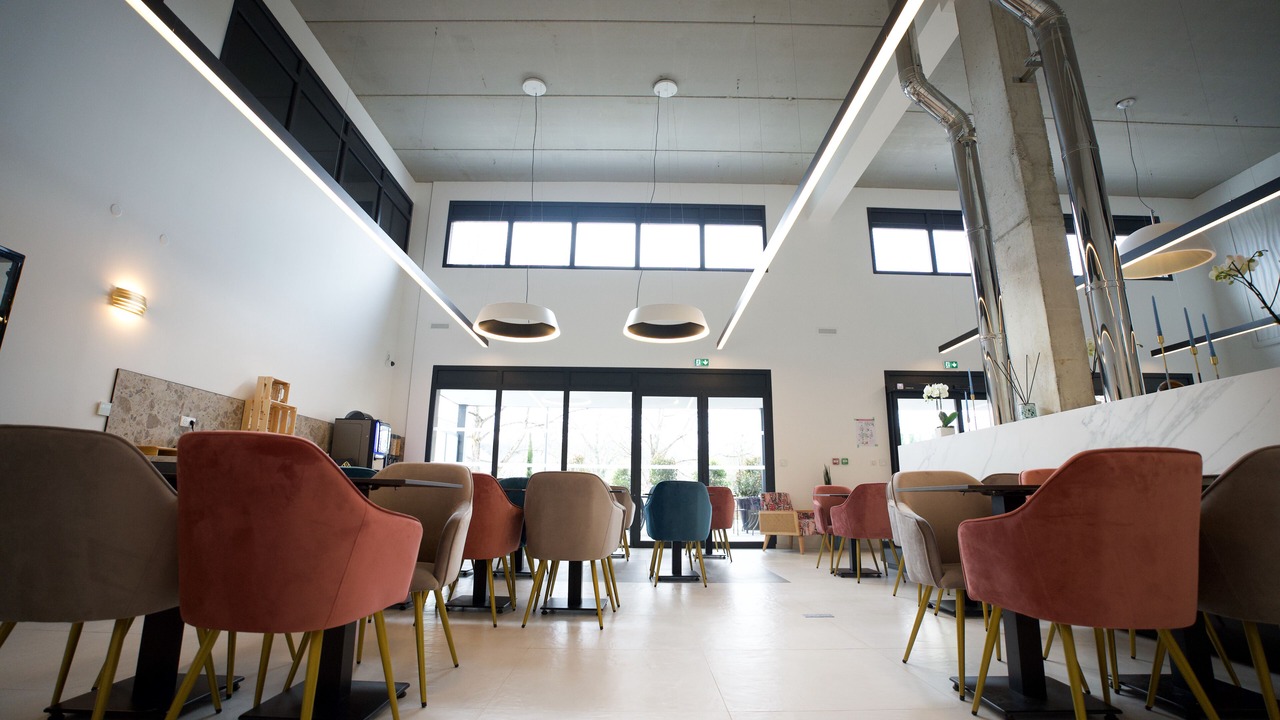 Photo of Others in Hegenheim