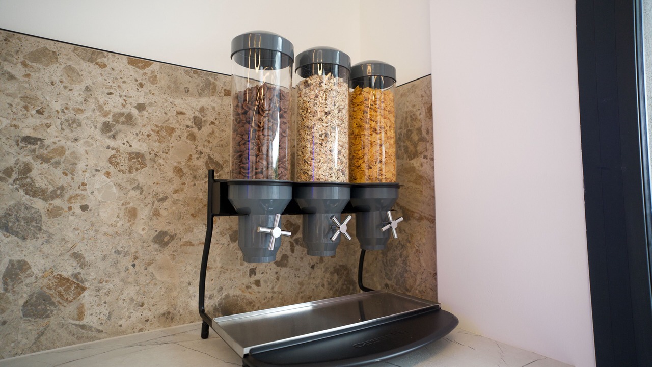 Photo of Others in Hegenheim