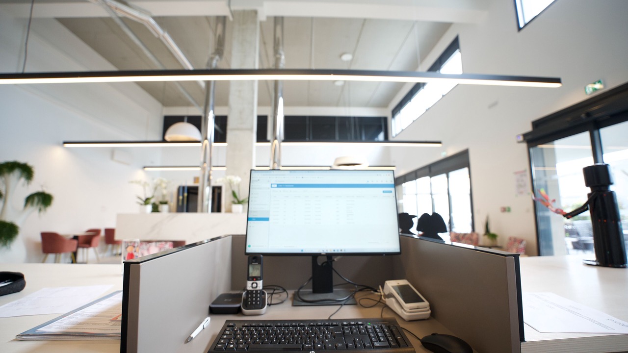 Photo of Others in Hegenheim