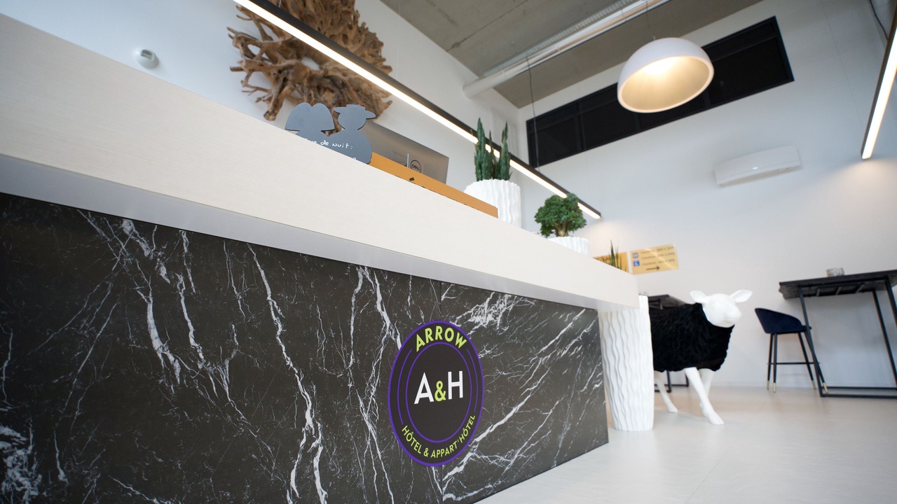 Photo of Others in Hegenheim