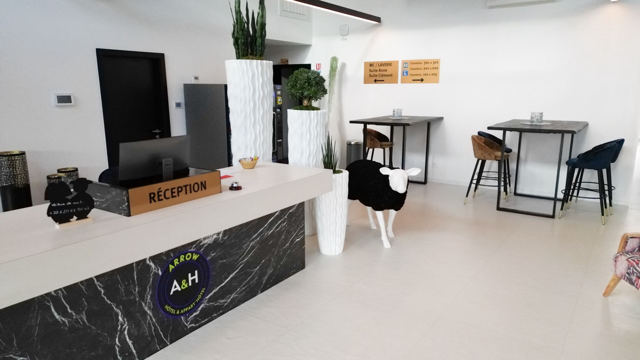 Photo of Others in Hegenheim