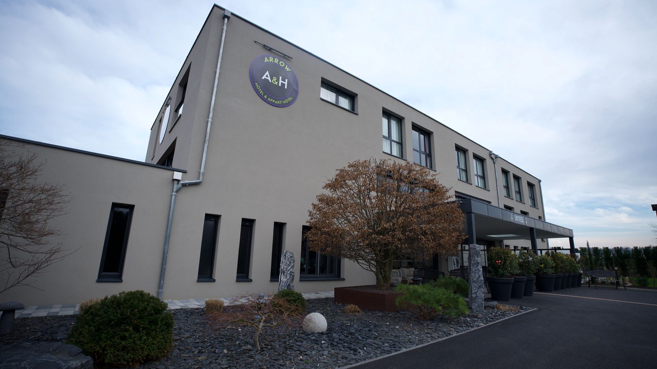 Photo of Outdoor in Hegenheim