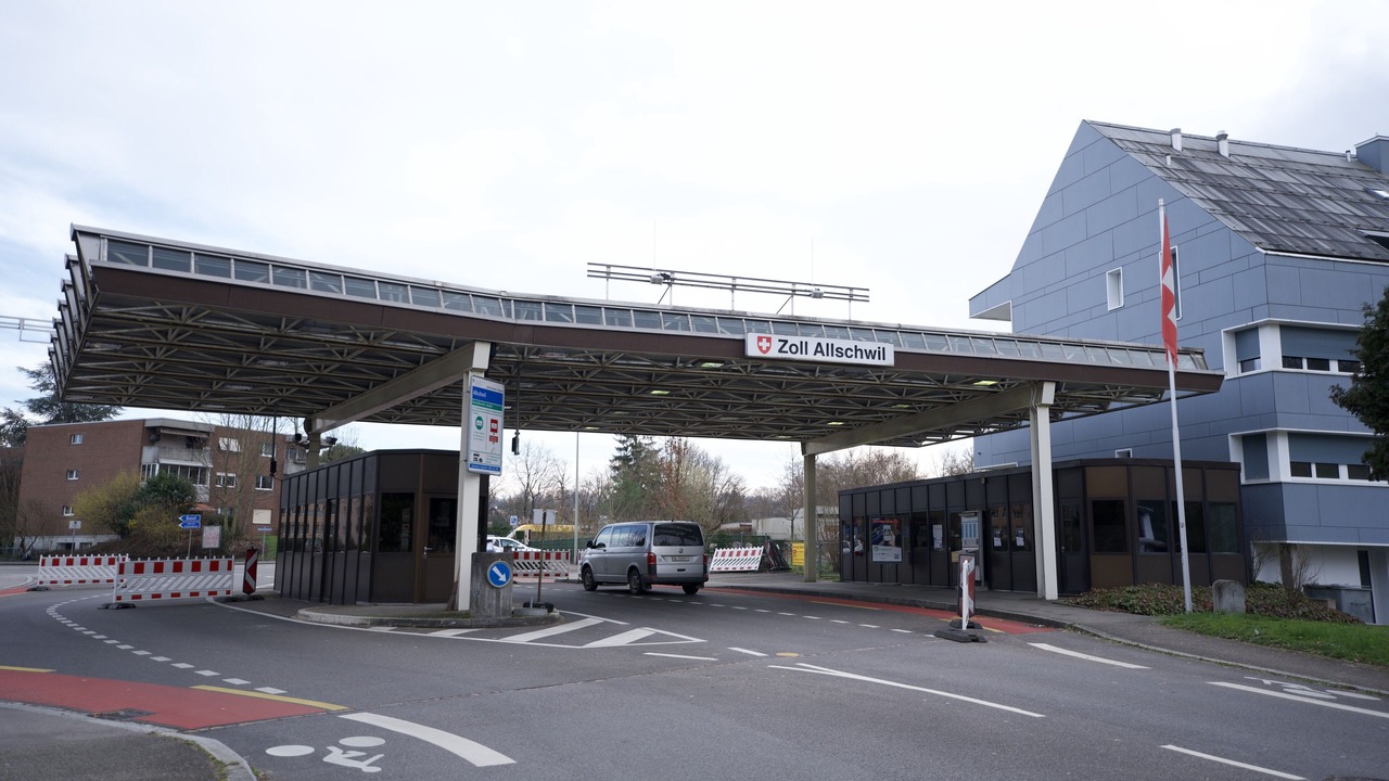 Photo of Outdoor in Hegenheim