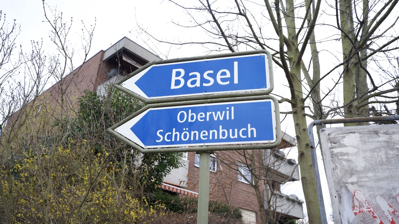 Photo of Outdoor in Hegenheim