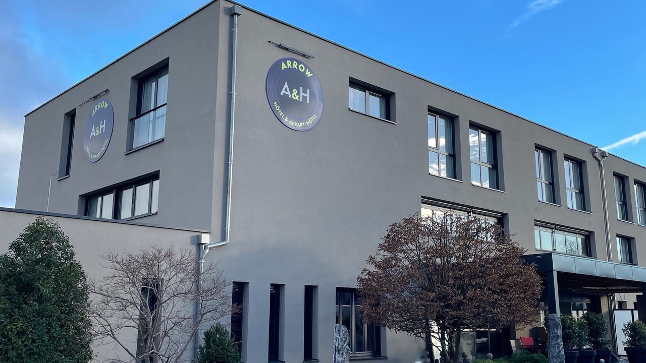 Photo of Outdoor in Hegenheim