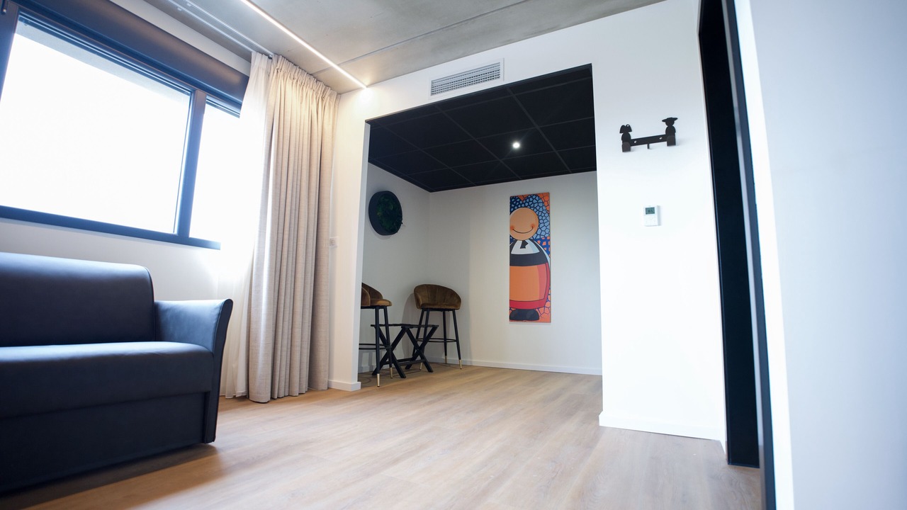 Photo of Others in Hegenheim