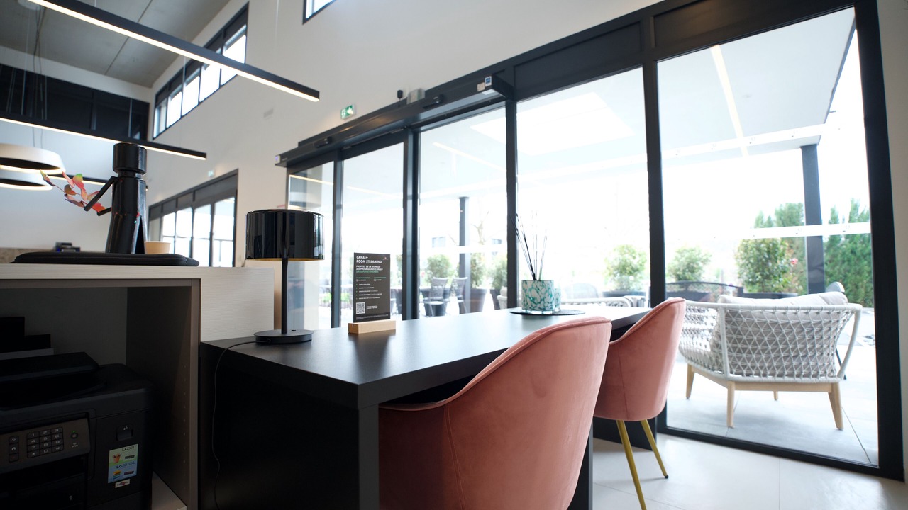 Photo of Others in Hegenheim