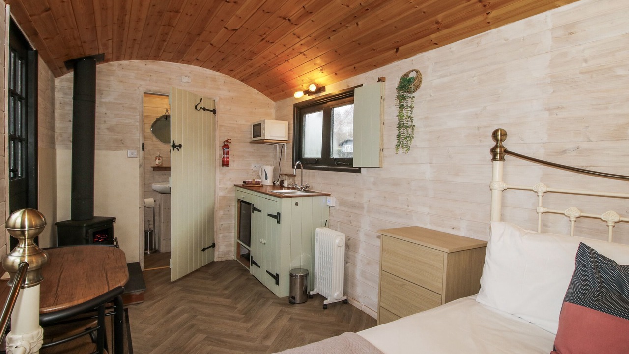 Photo of Others in Craven Arms