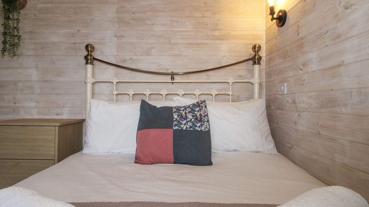 Photo of Others in Craven Arms