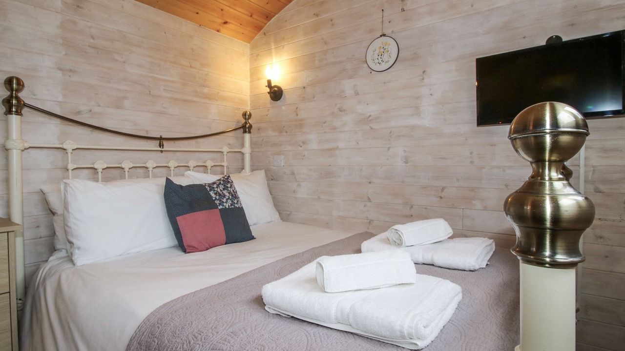 Photo of Others in Craven Arms