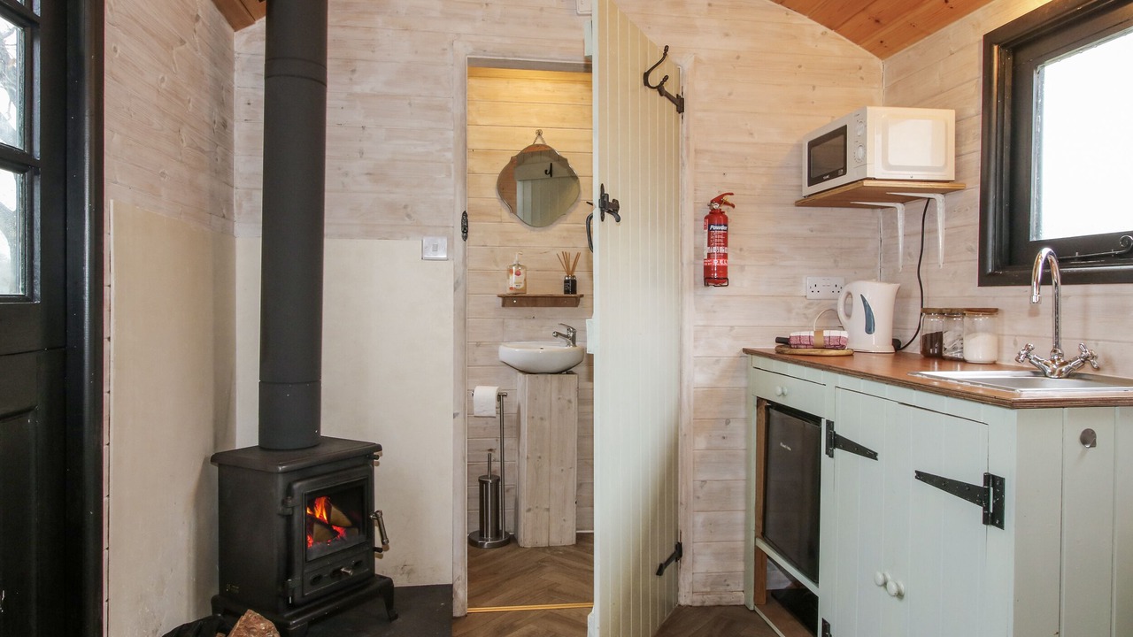 Photo of Others in Craven Arms