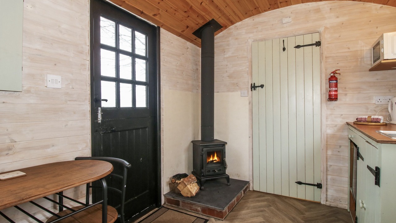 Photo of Others in Craven Arms