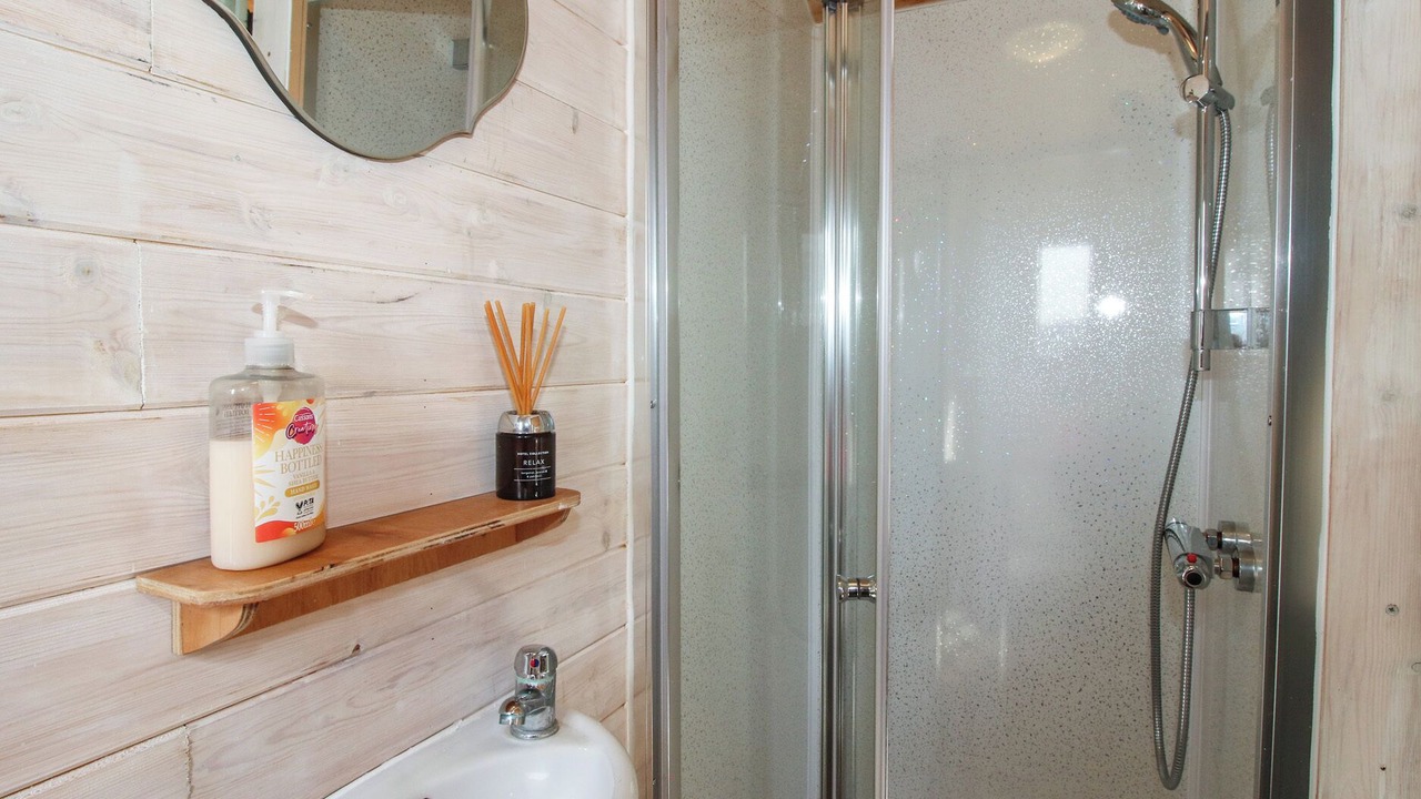 Photo of Others in Craven Arms