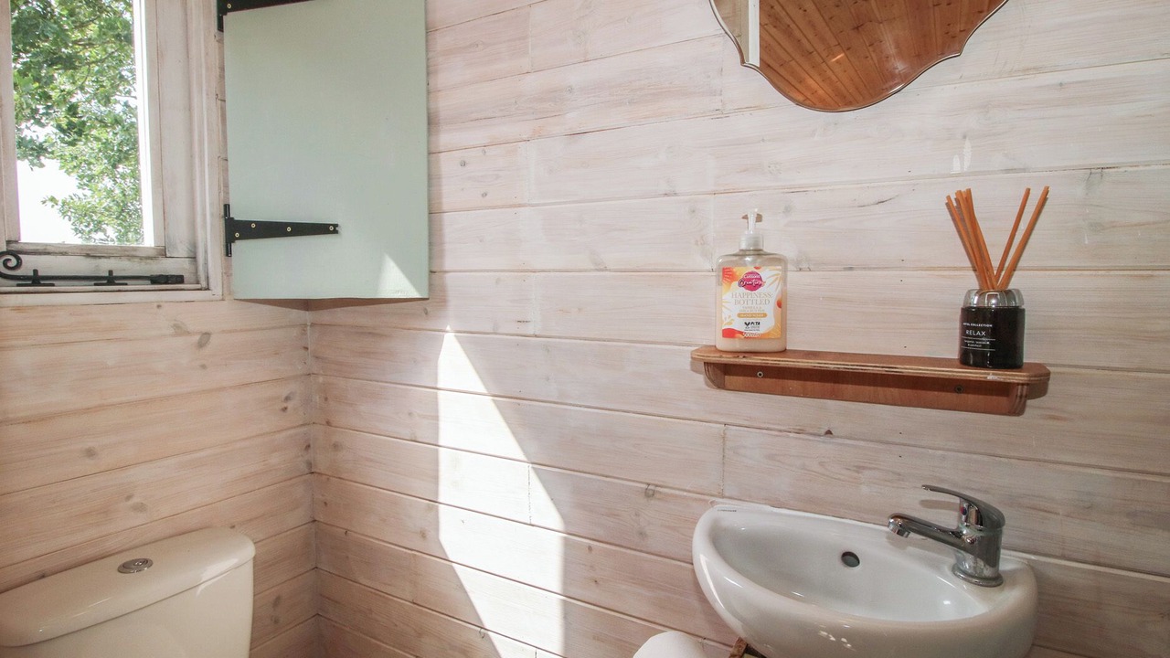 Photo of Others in Craven Arms