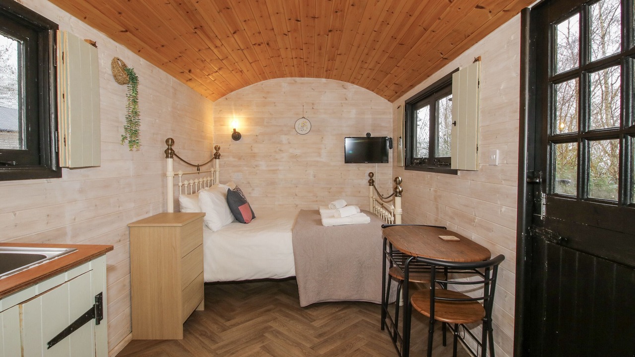 Photo of Others in Craven Arms