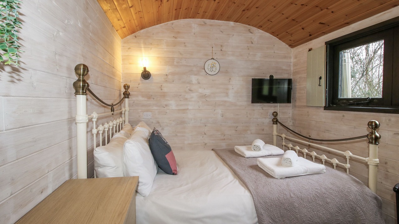 Photo of Others in Craven Arms