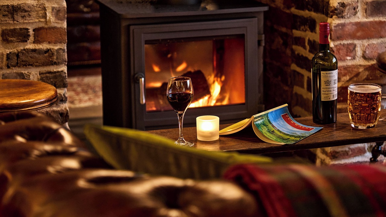 Photo of Others in Ford