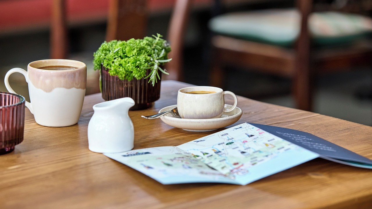 Photo of Others in Ford