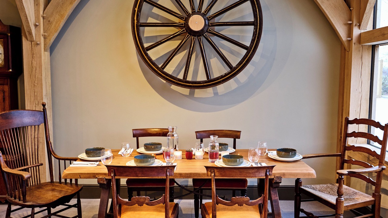 Photo of Others in Ford