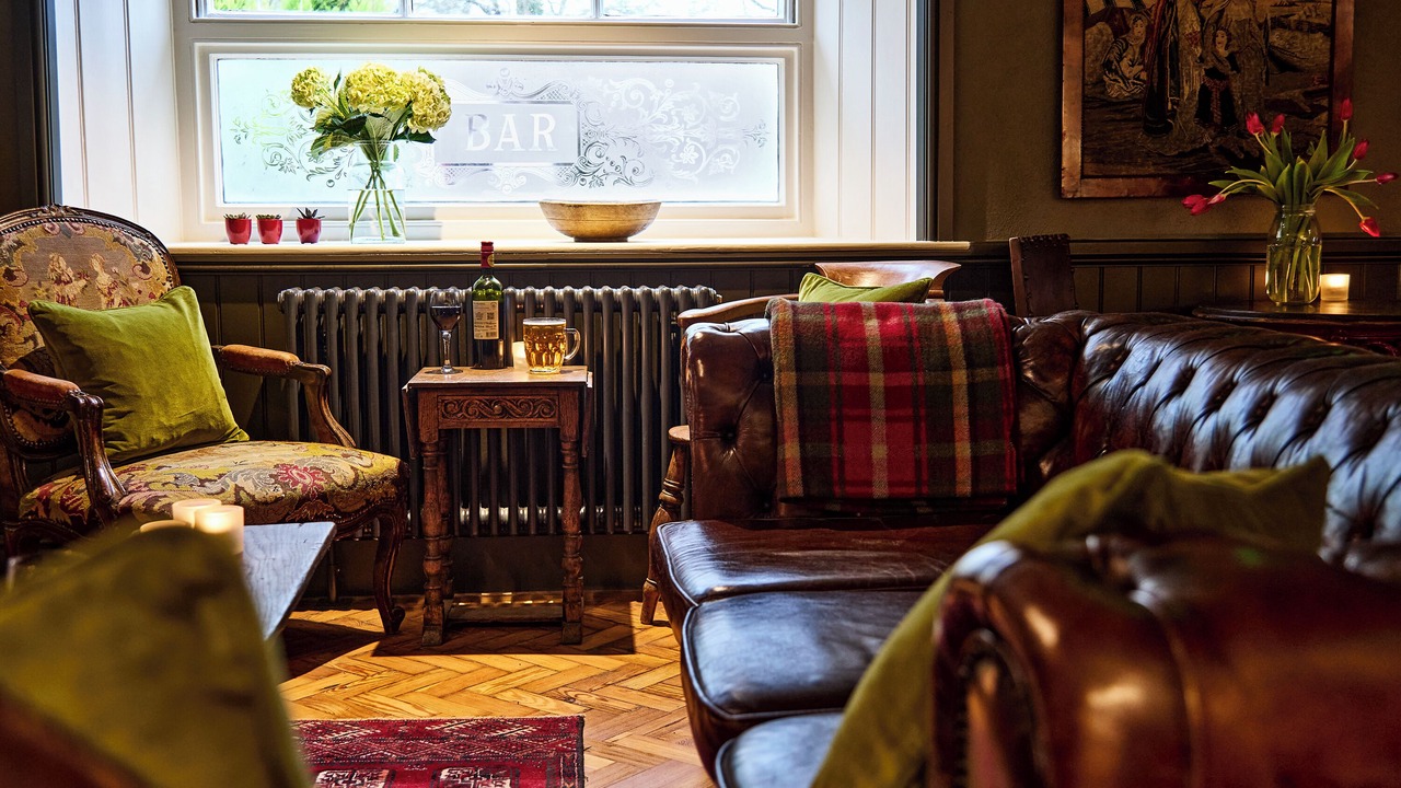 Photo of Others in Ford