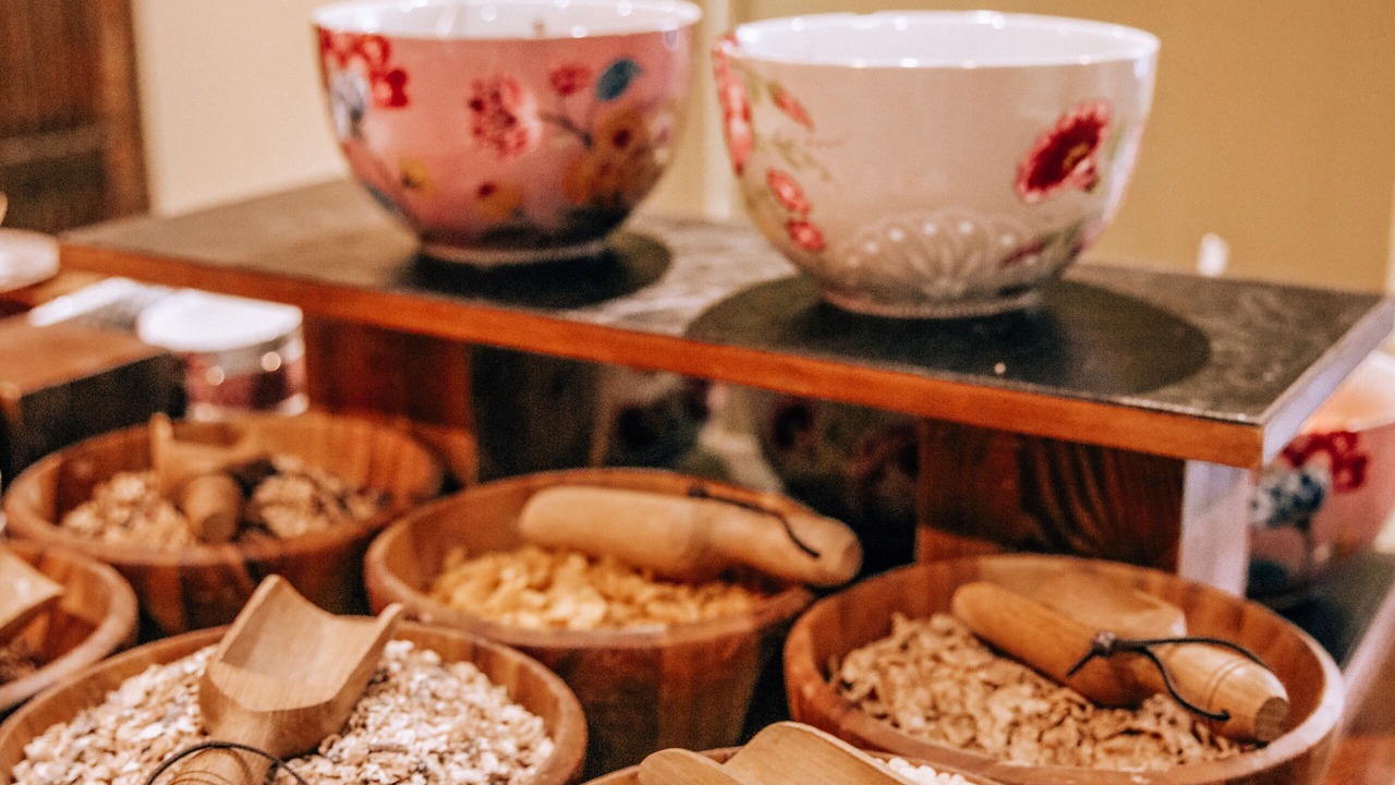 Photo of Others in Ford