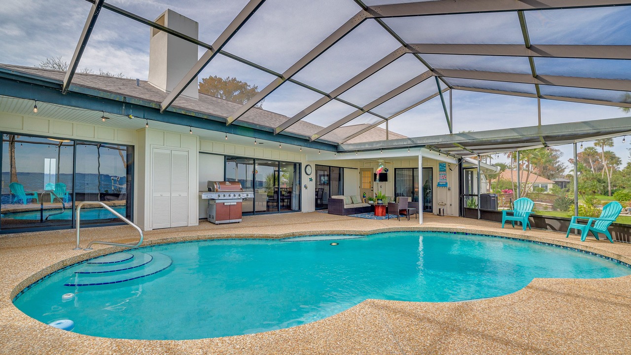 Photo of Outdoor in Yalaha
