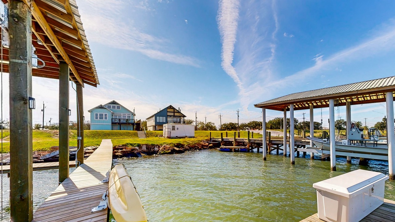 Photo of Outdoor in Freeport