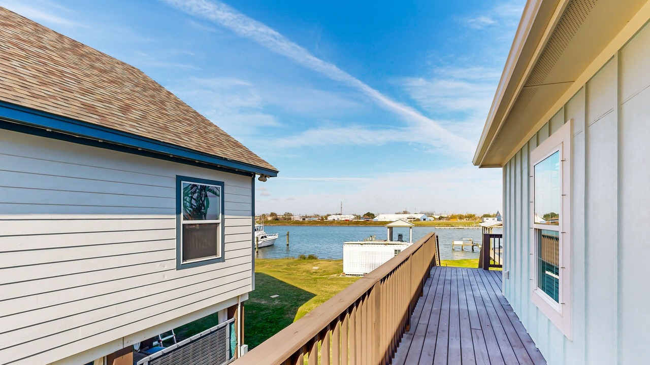 Photo of Outdoor in Freeport