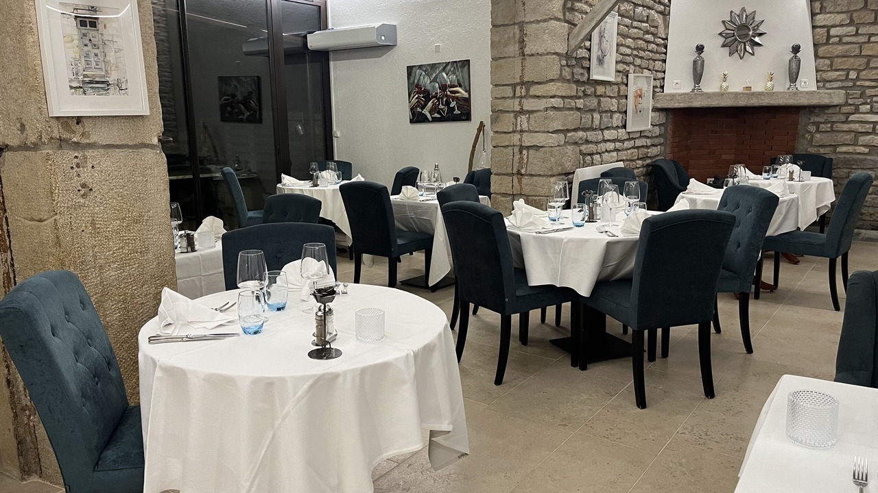 Photo of Others in Buffon