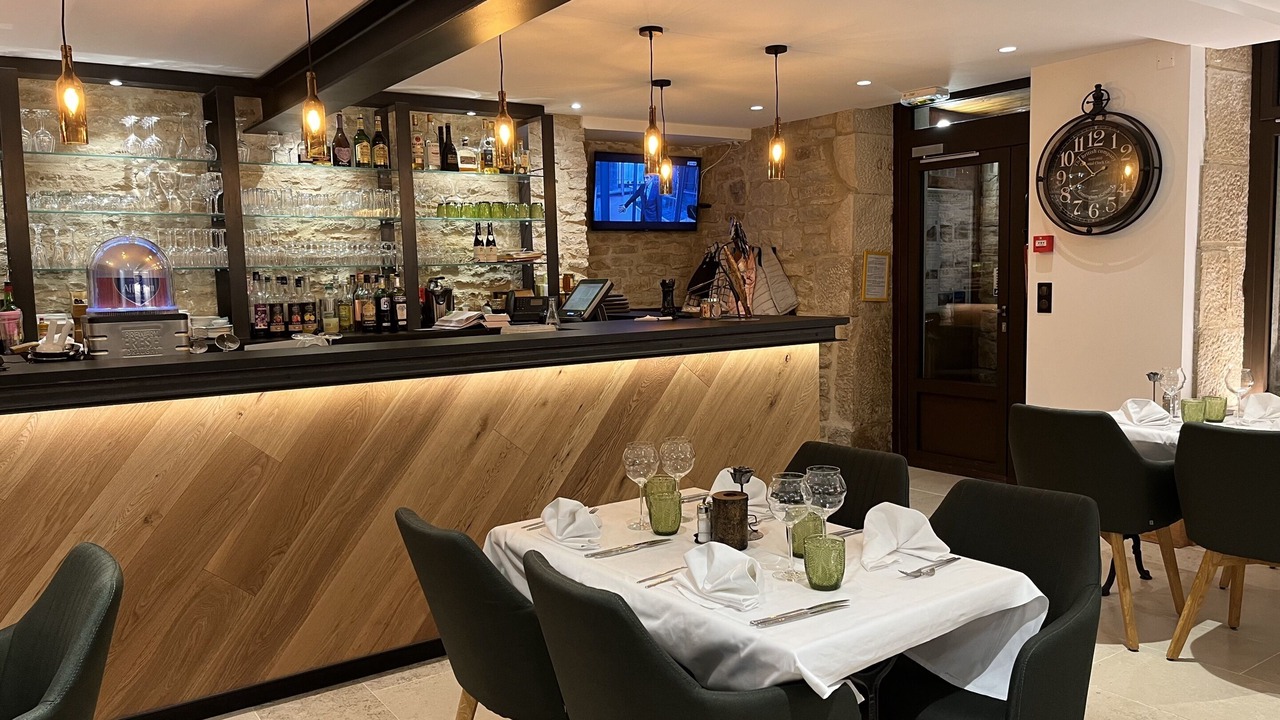 Photo of Others in Buffon