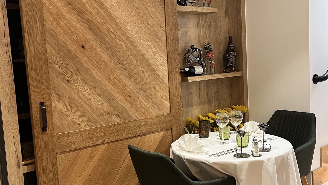 Photo of Others in Buffon